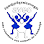 ONG AVEC (Aide Volontaire aux Enfants du Cambodge) Logo