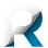 Reflez Sales & Services Logo