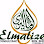 Elmalize Consultancy Sdn. Bhd. Logo