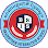 Brainstorm International School Logo