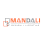 Mandali Concept Sdn Bhd Logo