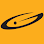 GPS Lands (M) Sdn. Bhd. Logo