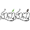 Ganh Ganh ងាញ់ ងាញ់ Logo