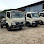 Shue Chuan Trading Sdn. Bhd. Logo