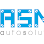 Autosolute Sales & Marketing Sdn. Bhd. - SYNCRO SYSTEM