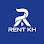 RENT KH Logo
