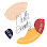 Multi beauty Logo