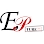 Epture Construction (M) Sdn Bhd Logo