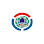 Mahim Construction Sdn Bhd Logo