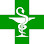 Khmer Logo