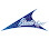 Shade Sail Art Sdn.Bhd. Logo