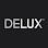 Delux Iron Works Sdn Bhd Logo