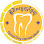 Good Day Dental Clinic (គ្លីនិកធ្មេញ ថ្ងៃល្អ) Logo