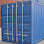 Lime Logistics Sdn Bhd Logo