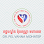 Dr.Pel Vanna Mohatep Clinic Logo