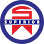 Superior Machinery (Johor) Sdn. Bhd. 優利機械（柔佛）有限公司 Logo