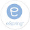 Amway Espring Distributor