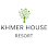 Khmer House Resort Logo