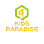 KIDS PARADISE CO.,LTD Logo