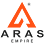 Aras Empire Steel Industry Sdn. Bhd.