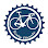 Kalib Bicycle Logo