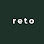 RETO Bar & Restaurant Logo