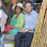 Sugar Cane បោះដុំអំពៅ Logo
