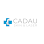 Cadau Skin and Laser Clinic Logo