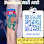 ចាក់សាក់ដល់ផ្ទះtatoo Logo