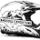 Cambodia Expeditions Logo