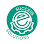 Success E Solutions Logo