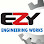 Ezy Engineering Works (M) Sdn. Bhd. Logo