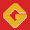 Gadang Holdings Berhad Logo