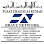 RENOVATION & INTERIOR DESIGN Logo