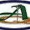 AJA EQS Certification (M) Sdn. Bhd. Logo