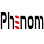 Phenom Interior Design Sdn Bhd Logo