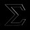 ZIGMA COFFEE Logo