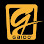 Gaido (M) Sdn. Bhd. (Kajang) Logo