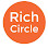 Richcircle Logo