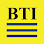 Besi-Tech Engineering Sdn. Bhd.