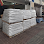 ARZTECH MULTI SOLUTION SDN BHD