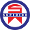 Superior Machinery (Johor) Sdn. Bhd. (SHOWROOM) 優利機械（柔佛）有限公司 (展示厅)