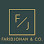 Farid Johan & Co. Logo