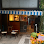 Tamaya Japanese Dining & Bar Logo