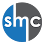 SMC Engineering Services Sdn Bhd Logo