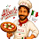 Italian Corner Logo