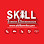 Skill Termite Exterminator Sdn Bhd (Kuching) - Pest Control Professional Logo
