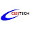Cesstech (M) Sdn Bhd - Penang Branch logo
