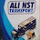 Ali Nst Transport Logo