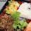 Bento ZEN Steung Mean Chey logo